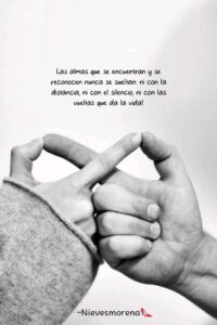 Lee más sobre el artículo La Distancia – Galvan Real –