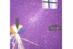 La Puerta Violeta – Rozalén