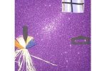 La Puerta Violeta – Rozalén
