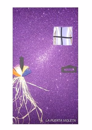 Lee más sobre el artículo La Puerta Violeta – Rozalén