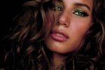 You Are The Reason – Calum Scott y Leona Lewis