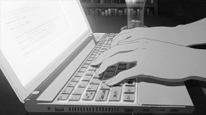 Lee más sobre el artículo Mi Fantasía Textual…