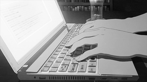 Lee más sobre el artículo Mi Fantasía Textual…