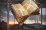 Mundos De Fantasias…