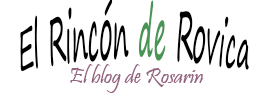 El Rincón de Rovica