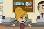 El Boleto De Lotería…(Cuento De Humor)