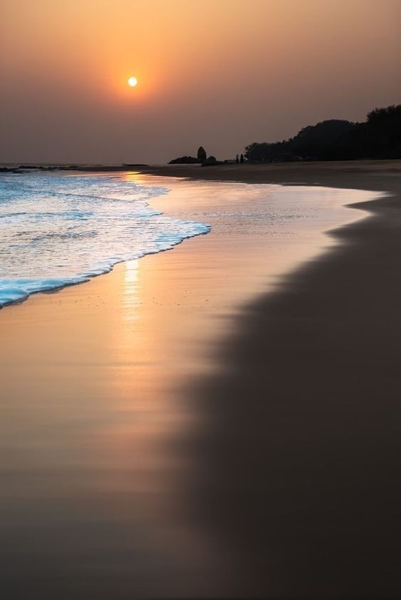 lugares....