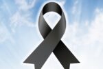 España, De Luto…