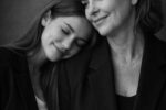 Un Poema Para Mi Madre…