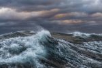 Aceptar Aquello…
