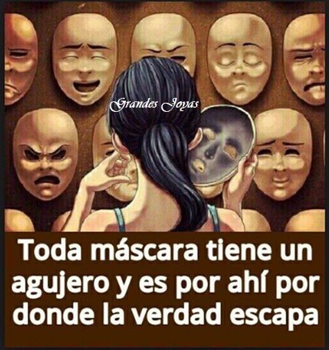 mascara MAAEuRd