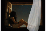 Esa Estrella…