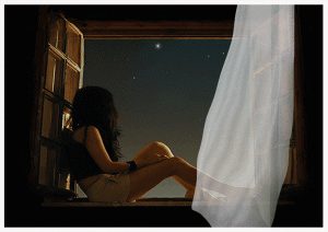 Lee más sobre el artículo Mirar Al Cielo…