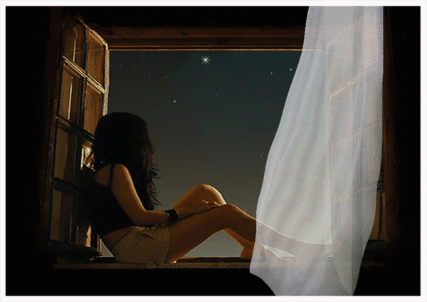mirando las estrellas d0c6ec84a1