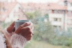 ¿Habremos Aprendido…?