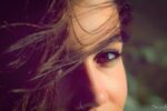¿ Una Mujer Fuerte…?
