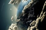 21 Cosas Que La Pandemia Ha Puesto En evidencia A La Humanidad…