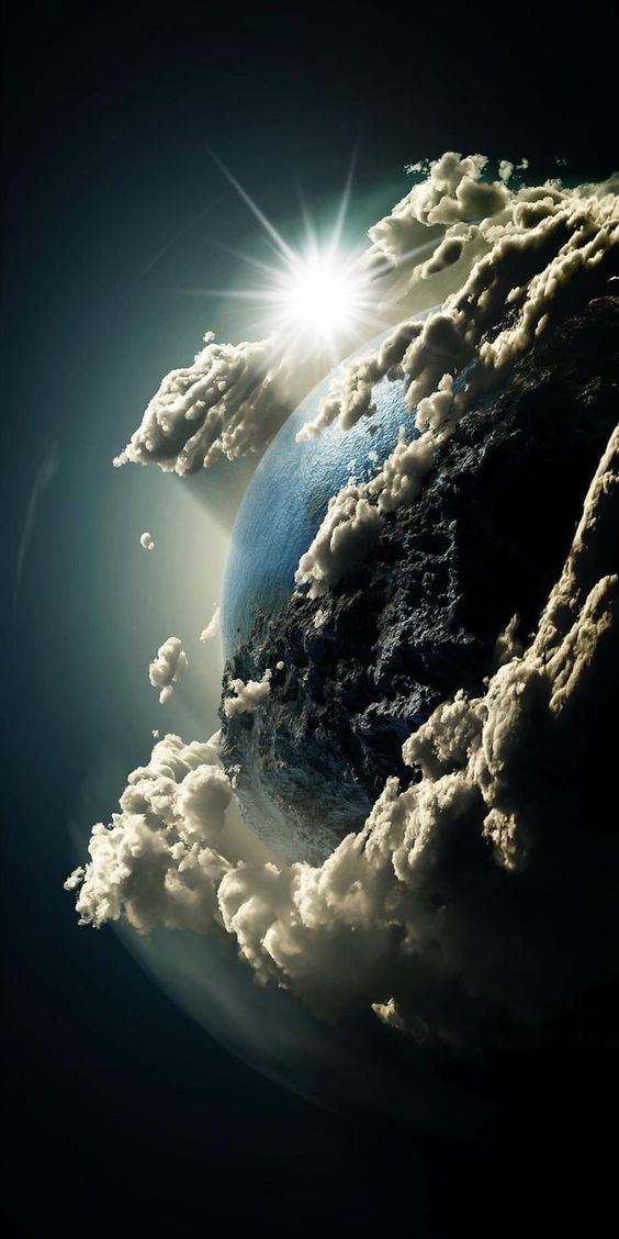 Lee más sobre el artículo 21 Cosas Que La Pandemia Ha Puesto En evidencia A La Humanidad…