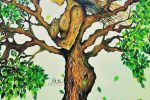La Naturaleza Te Habla, Te Enseña… 