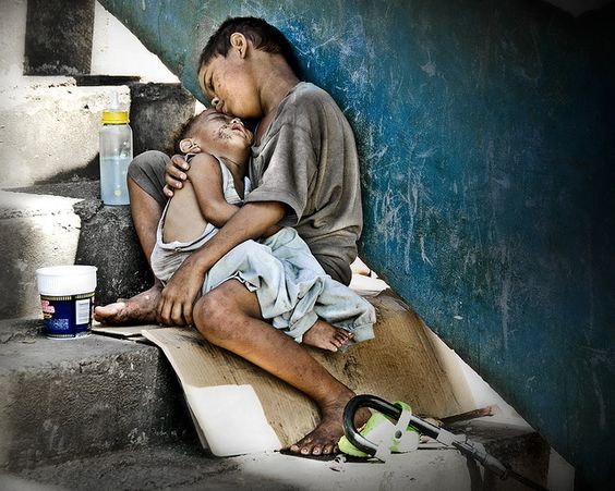 injustas