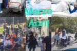 Visto Lo Visto…Responsabilidad O….