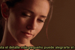 No Es Un Acuerdo…
