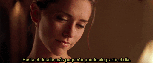 Lee más sobre el artículo No Es Un Acuerdo…