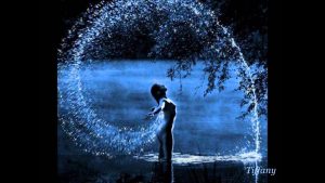 Lee más sobre el artículo When I Get Over You  – Randy Crawford –