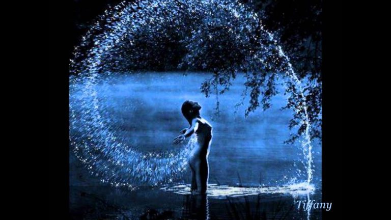 Lee más sobre el artículo When I Get Over You  – Randy Crawford –