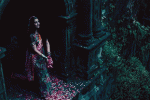 Hymn For The Weekend – Coldplay –