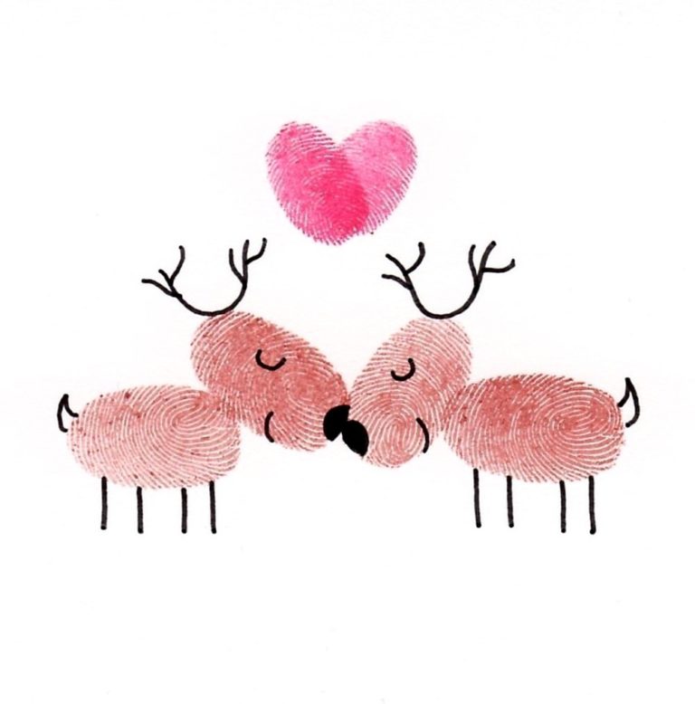 Lee más sobre el artículo Crea Originales Felicitaciones De Navidad…✨🎄