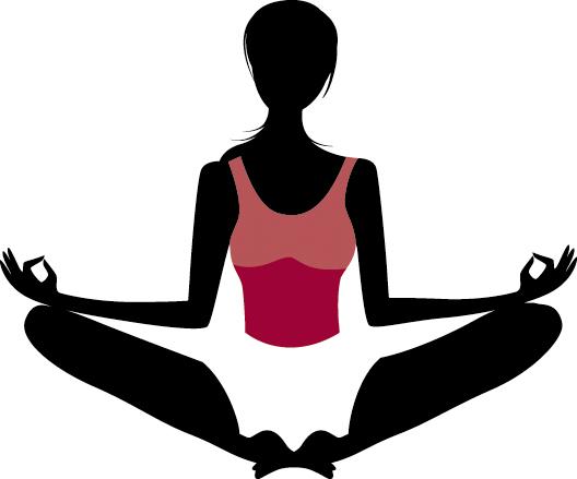 paciencia 7jW clipart paciencia 7jW clipart