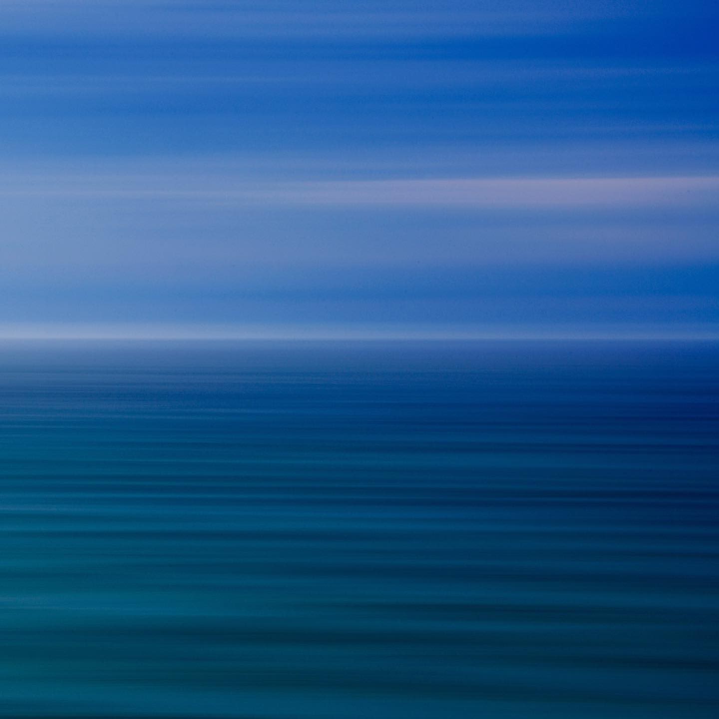 atlantico