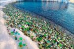 Playa De Cristal…
