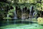 El Paraiso Sí Existe…