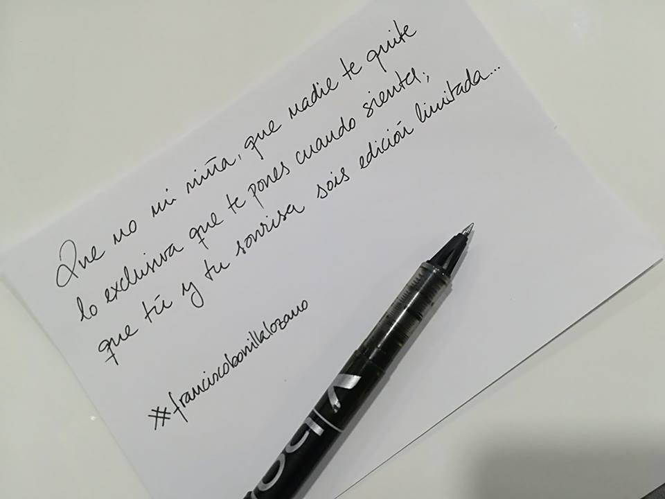 palabras preciosas 96867785188 n