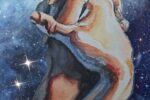 Entre la Piel y el Alma…