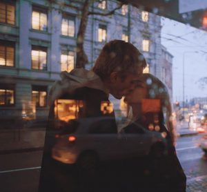 Lee más sobre el artículo Sí, Creo En El Amor…