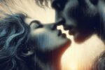 Cuando El Amor Es Amor…