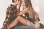 Mi Sonrisa En Tus Labios…