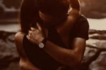 El Silencio De Un Abrazo…