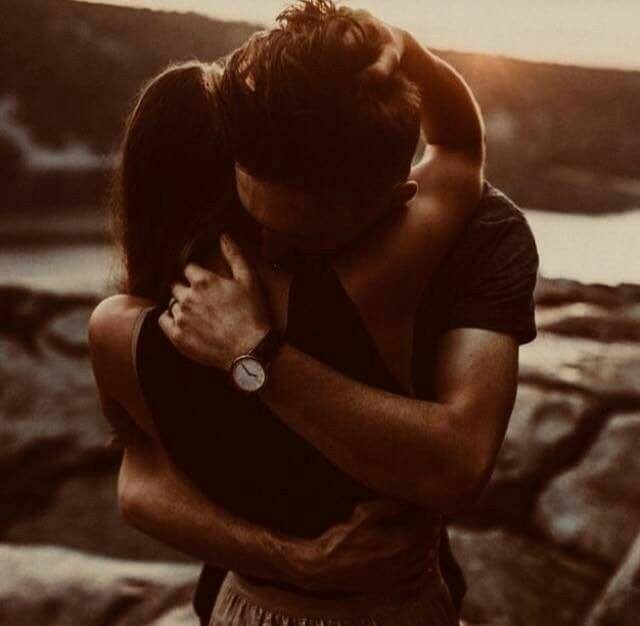 pareja 1 1