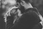 Necesidad – Alexandre Pires –