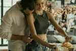 All Of Me  – John Legend –