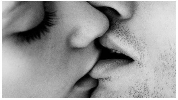 pareja 2616461732d626573616e64 1