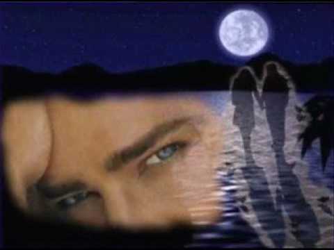 Lee más sobre el artículo Hoy Tengo Ganas De Ti -Alejandro Fernández  ft. Christina Aguilera-