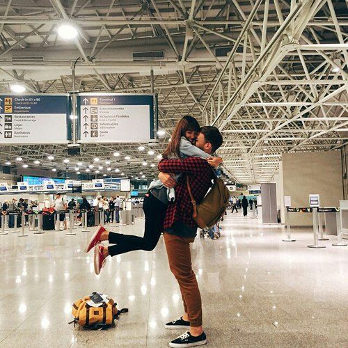 pareja 30a841e5b580