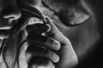 Usted Se Me Llevo La Vida – Alexander Pires –