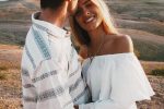 Me Quedo, Contigo…