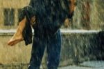 When You Tell Me That You Love Me – Westlife – Diana Ross-